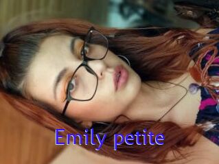 Emily_petite