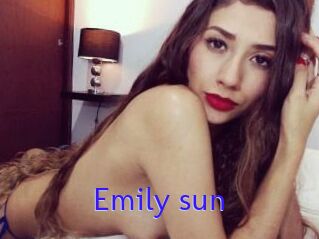 Emily_sun