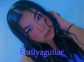 Emilyaguilar