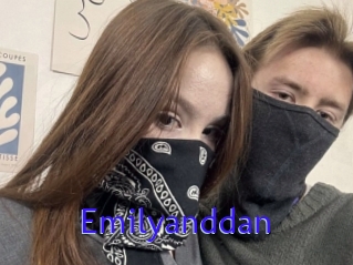 Emilyanddan
