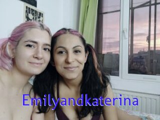 Emilyandkaterina