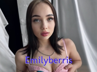 Emilyberris