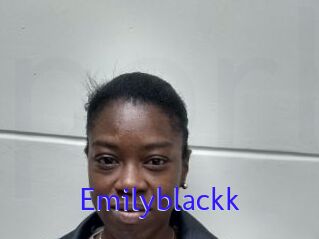 Emilyblackk