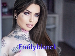 Emilyblanck