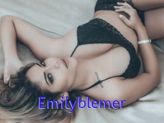 Emilyblemer