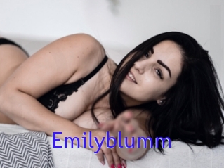 Emilyblumm