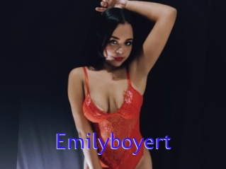 Emilyboyert