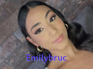 Emilybruc