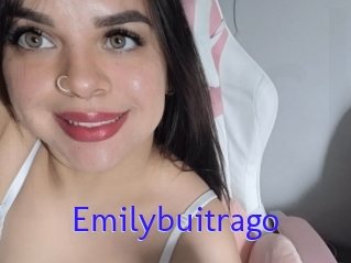 Emilybuitrago