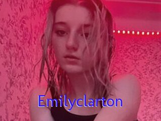 Emilyclarton