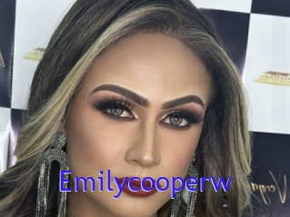 Emilycooperw