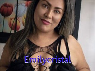 Emilycristal