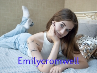 Emilycromwell