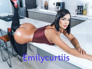 Emilycurtiis