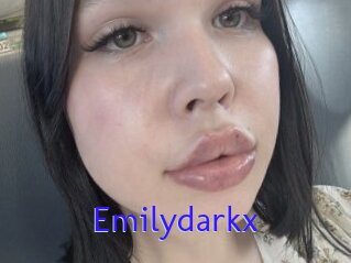 Emilydarkx