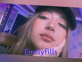 Emilyfills