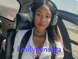 Emilygonsaga