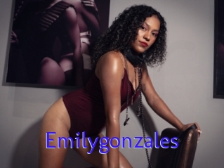 Emilygonzales