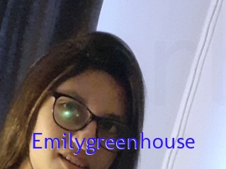 Emilygreenhouse
