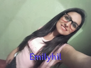 Emilyhil