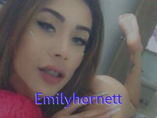 Emilyhornett
