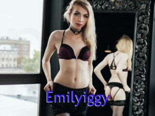 Emilyiggy