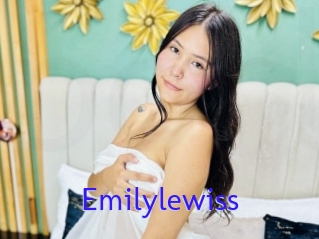 Emilylewiss