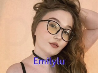 Emilylu