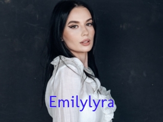 Emilylyra