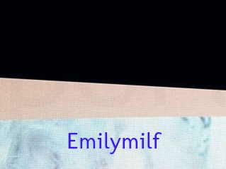 emilymilf Porno Bild