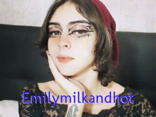 Emilymilkandhot