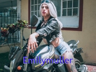 Emilymuller