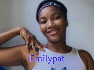 Emilypat