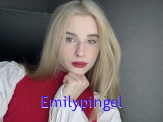 Emilypingel