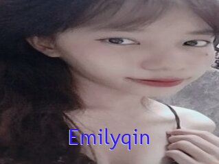 Emilyqin