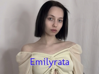 emilyrata Porno Bild