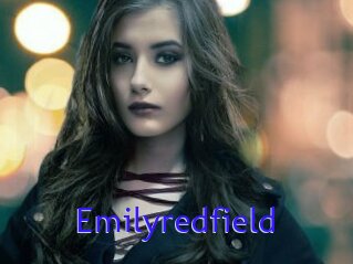 Emilyredfield