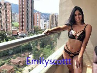 Emilyscottt