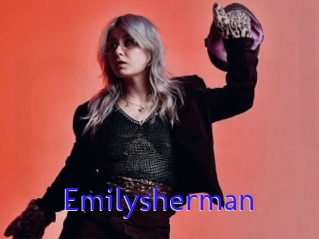 Emilysherman