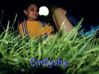 Emilyshy