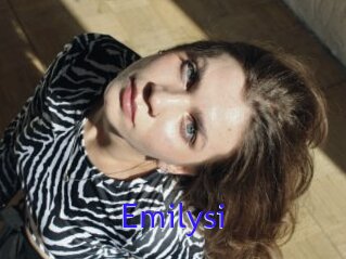 Emilysi