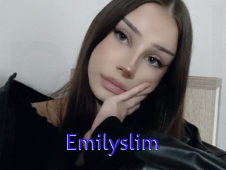 emilyslim Porno Bild