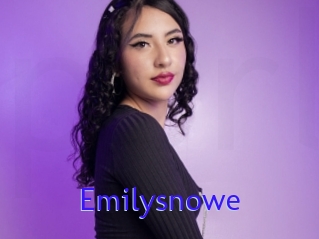 Emilysnowe
