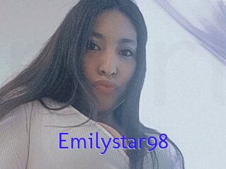 Emilystar98