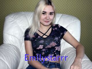 Emilystarrr