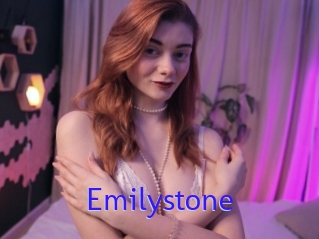 Emilystone