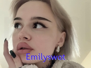 Emilyswot