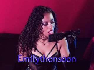 Emilythonsoon