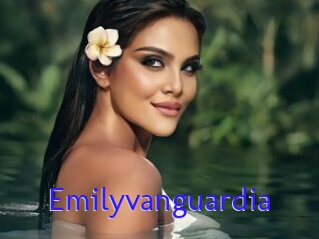 Emilyvanguardia