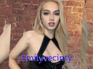 Emilyvecinty